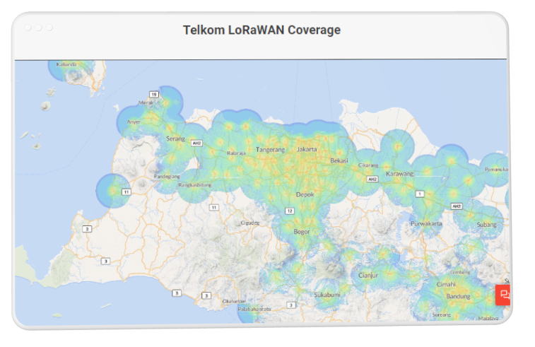 lora-gateway